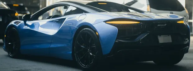 קזינו טיים 2 ספין אפליקציית Android/iOS