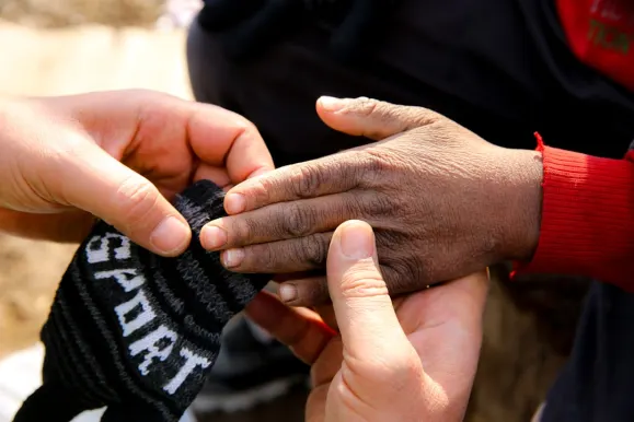 קזינו טיים 2 ספין תמיכה